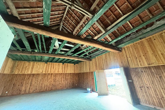 achat maison lailly-en-val 45740