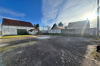 achat maison lailly-en-val 45740