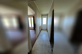 achat maison lailly-en-val 45740