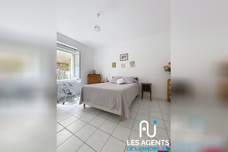 achat maison lailly-en-val 45740