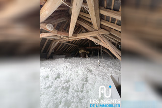 achat maison lailly-en-val 45740