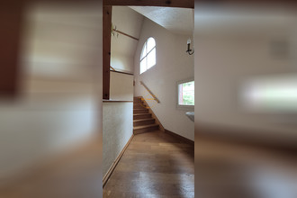 achat maison lailly-en-val 45740