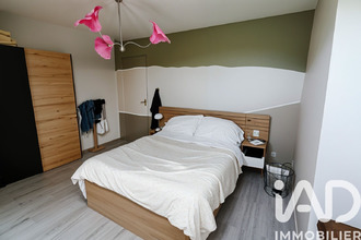 achat maison lailly-en-val 45740