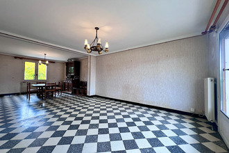 achat maison lailly-en-val 45740