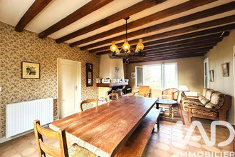 achat maison lailly-en-val 45740