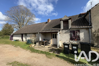 achat maison lailly-en-val 45740