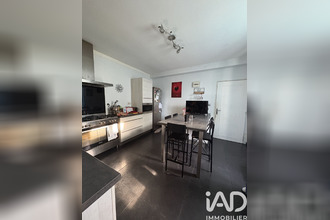 achat maison lailly-en-val 45740