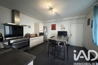 achat maison lailly-en-val 45740