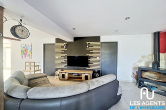 achat maison lailly-en-val 45740