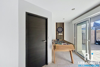 achat maison lailly-en-val 45740
