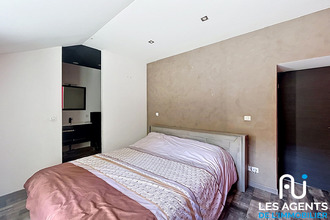 achat maison lailly-en-val 45740