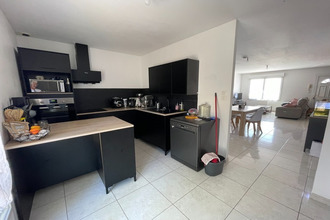 achat maison lailly-en-val 45740
