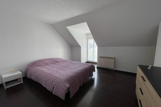 achat maison lailly-en-val 45740