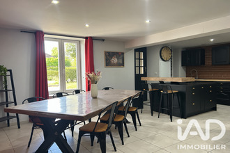 achat maison lailly-en-val 45740