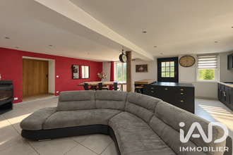 achat maison lailly-en-val 45740