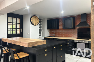 achat maison lailly-en-val 45740