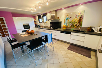 achat maison laimt 55800