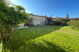 achat maison laimt 55800