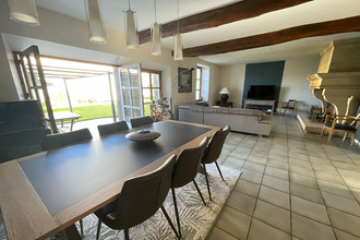 achat maison laimt 55800