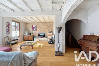 achat maison laimt 55800