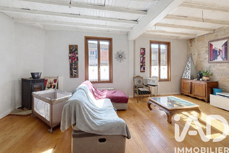 achat maison laimt 55800