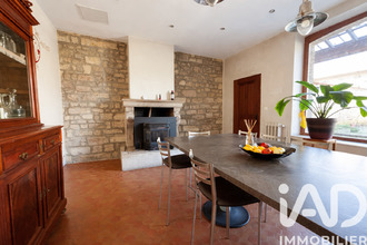 achat maison laimt 55800