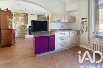achat maison laimt 55800