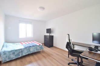 achat maison laimt 55800