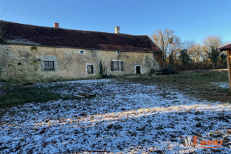 achat maison lain 89560