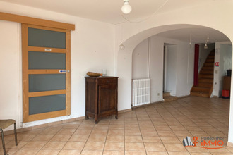 achat maison lain 89560