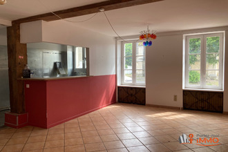 achat maison lain 89560