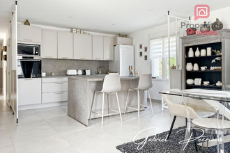 achat maison laines-aux-bois 10120