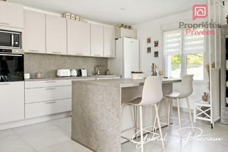 achat maison laines-aux-bois 10120