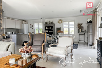 achat maison laines-aux-bois 10120