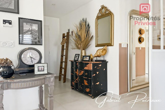 achat maison laines-aux-bois 10120