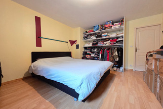 achat maison lains 39320