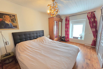 achat maison lains 39320