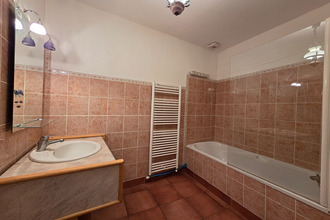 achat maison lains 39320