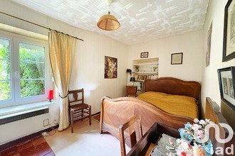 achat maison lainsecq 89520