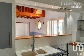 achat maison lainsecq 89520