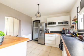 achat maison lainville-en-vexin 78440