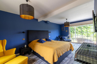 achat maison lainville-en-vexin 78440