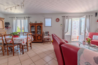 achat maison lainville-en-vexin 78440
