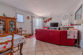 achat maison lainville-en-vexin 78440