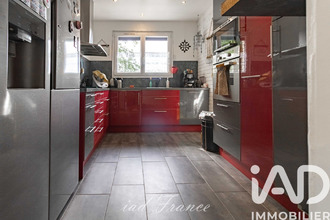 achat maison lainville-en-vexin 78440