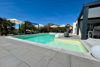 achat maison laire 25550