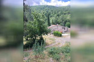 achat maison lairiere 11330