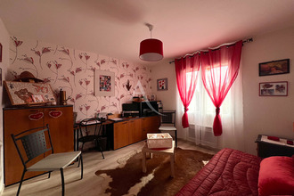 achat maison lairoux 85400