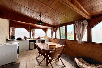 achat maison lairoux 85400