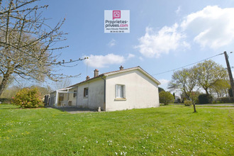 achat maison lairoux 85400